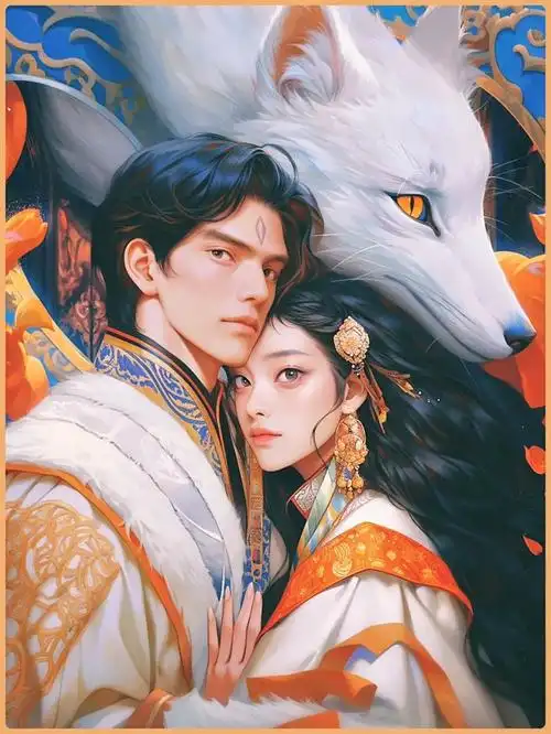 午后影院