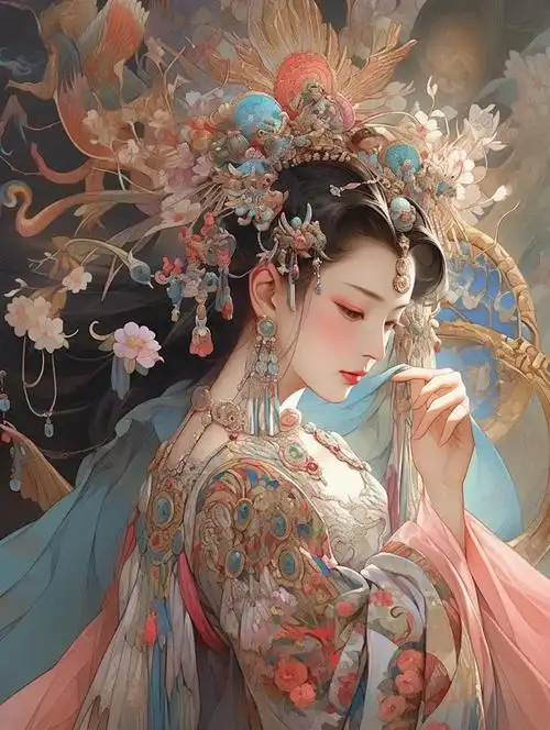 静默如茶