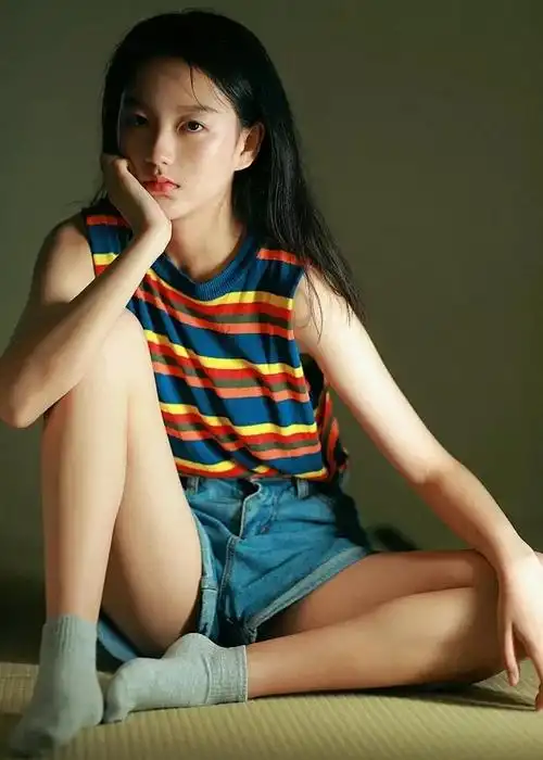 茶灵物语